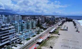 Imagem 3: Apartamento com 03 quartos a venda em Caiobá