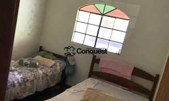 Imagem 6: Vendo Fazenda de 36 hectares com muita agua na Cidade de Moeda