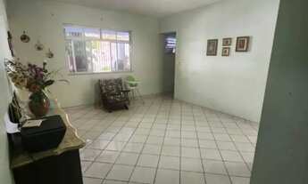 Imagem 3: L Casa com 3 dormitórios