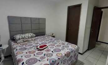 Imagem 7: Vendo em Icoaraci (D