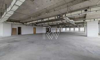 Imagem 4: Sala para alugar, 770 m² por R$ 81.774,00/mês - Caminho das Árvores - Salvador/BA