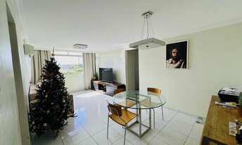 Imagem 4: Vendo Apartamento com 03 quartos, na Iputinga próximo ao engenho do meio