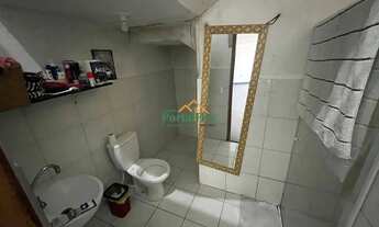 Imagem 7: Casa à venda e locação em Morada de Laranjeiras - Serra/ES