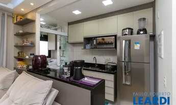 Imagem 5: APARTAMENTO - ITABERABA - SP