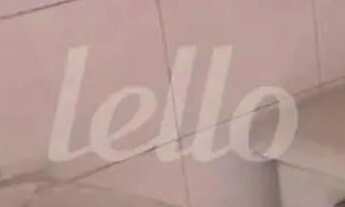 Imagem 3: Comercial para alugar no(a) Cambuci