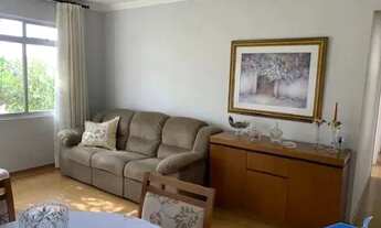 Imagem 2: APARTAMENTO VENDA E LOCAÇÃO