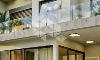 Imagem 3: Sobrado alto padrão com 4 suítes, 265m² construído, 4 vagas de carro, ao lado Park Shoppin