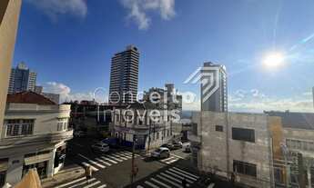 Imagem 5: Edifício Imperador - Centro - Apartamento