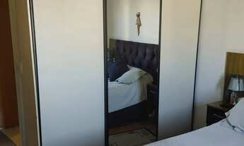 Imagem 4: Apartamento em Casa Verde