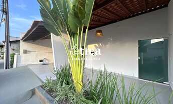 Imagem 2: Casa em condomínio, 03 suítes, Área Gourmet, 04 vagas