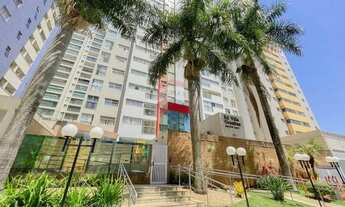 Imagem: Apartamento para Locação Edifício Villa