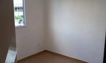 Imagem 5: Apartamento 02 Quartos a venda Golden Park Jardim Nova Esperança Apartamento com 2 Quarto