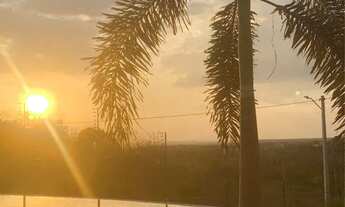 Imagem: Casa em Condomínio bairro morros (NEGOCIÁVEL