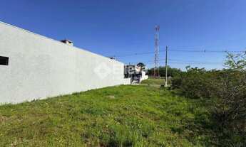 Imagem 7: Terreno à Venda - Gardenville