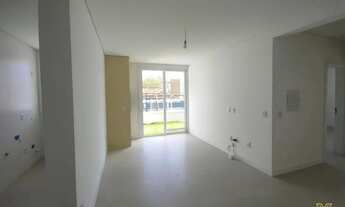 Imagem 4: 50metros da Praia da cachoeira, rua privativa, 2dorm/1suite, garagem coberta