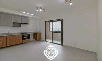 Imagem 2: Apartamento Novo para locação no Bangú