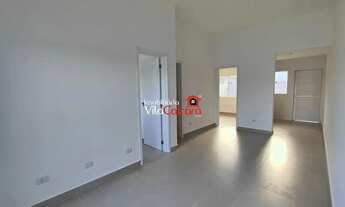 Imagem 6: Casa Com Suíte a Venda Matinhos