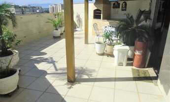 Imagem 3: AGENDE SUA VISITA !! ( WhatsApp 9 6 7 7 4 - 1 2 2 1