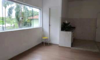 Imagem 3: Apartamento próximo à futura estação da Linha Laranja do metrô