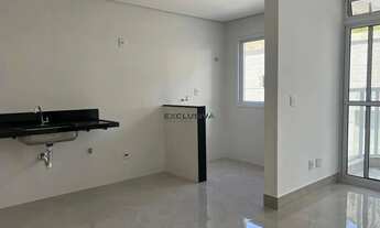 Imagem 4: APARTAMENTO NO CENTRO DE CONTAGEM