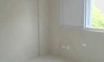 Imagem 7: Apartamento 2 quartos - Próximo a UEM