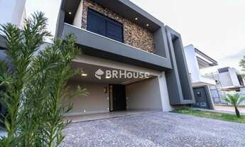 Imagem: Parque Residencial Damha IV