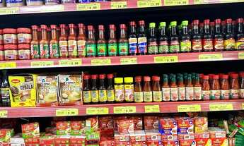 Imagem: 006 MERCADO INDAIATUBA