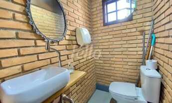 Imagem 7: Comercial/Industrial null quartos à venda no(a) Vila Bastos