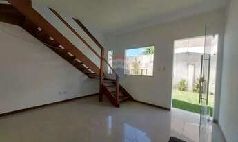 Imagem 3: Alugue a Casa dos Sonhos em Monte Gordo, Bahia!