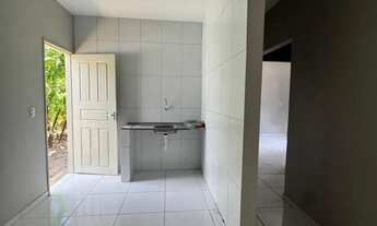 Imagem 7: Casa jose de freitas-financia