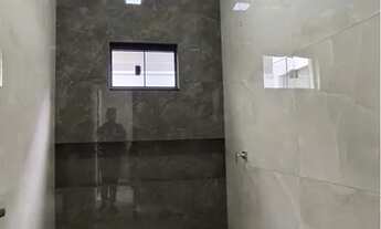 Imagem 6: CASA BAIRRO VERONA