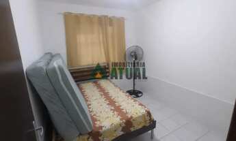 Imagem 6: Casa Residencial com 2 quartos à venda por R$ 320000.00, 42.00 m2 - ELIANA - GUARATUBA/PR