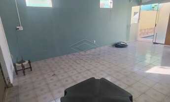 Imagem 3: RESIDENCIAL SÃO DOMINGOS - BARRA BONITA / SP