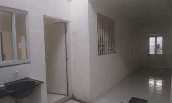 Imagem 2: Venda Casa Vinhais