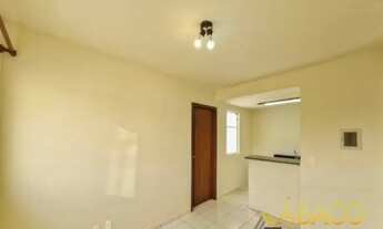 Imagem 3: Residencial - Jardim Nova Santa Paula