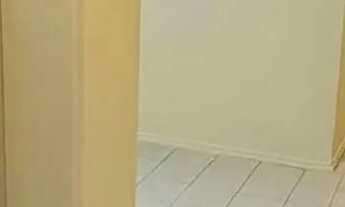 Imagem 3: Apartamento de 2 dormitórios à venda no Itacorubi, em Florianópolis