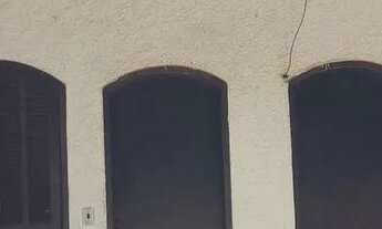 Imagem: Alugo Muriqui, suíte e apto