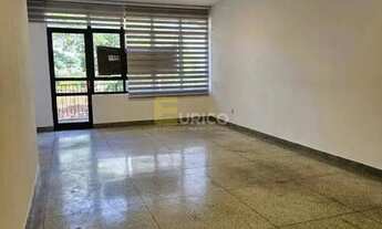 Imagem 6: Sala para aluguel no VILA EMBARÉ em Valinhos/SP