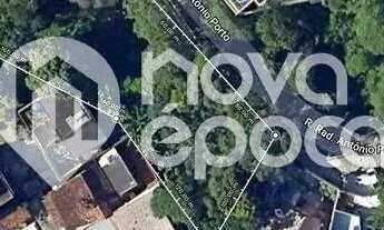 Imagem 7: Freguesia (Jacarepaguá