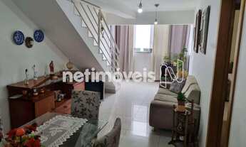 Imagem: Venda Cobertura Manacás Belo Horizonte