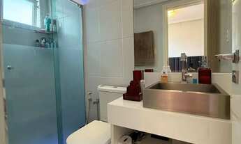 Imagem 5: Apartamento à venda no BARRA PORTO , BARRA, Salvador, BA