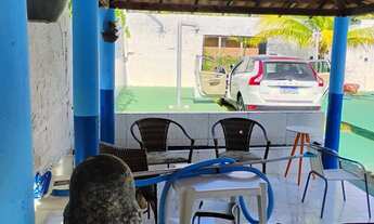 Imagem 5: Aluguel Casa em condomínio com 3 dormitórios