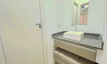 Imagem 7: APARTAMENTO PARA LOCAÇÃO NA BARRA FUNDA