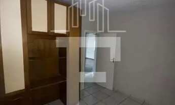 Imagem 7: Casa com 3 quartos para Venda ou Locação na Vila Nogueira Campinas/SP