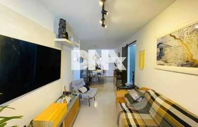 Imagem 7: Apartamento : / Residencial / Botafogo