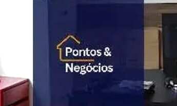 Imagem 5: Casa comercial com 6 salas na Rua Oscar Freire, Pinheiros