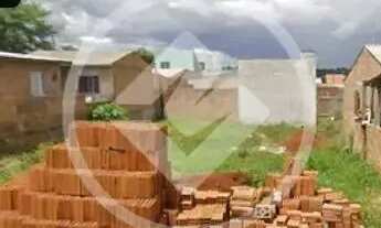 Imagem: Terreno no bairro Veneza codigo 121259