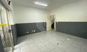 Imagem 5: Prédio inteiro para locação em Vila Clementino - SP