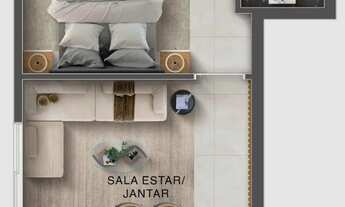 Imagem 5: Apartamento em Praia de Itaparica - Vila Velha ES