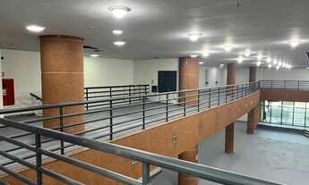 Imagem 7: Prédio à venda e para alugar em Campinas, Centro, com 1600 m²